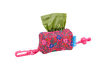Voir l’image dans la galerie, RCP Distributeur Sacs Frida