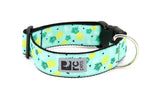 Voir l’image dans la galerie, RCP Collier Large Motif L Parade d'Ananas