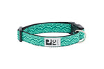 Voir l’image dans la galerie, RC Pets - Collier à Motifs Gemme - Collier pour Chiens