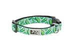Voir l’image dans la galerie, RC Pets - Collier à Motifs Cornichons - Collier pour Chiens