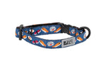 Voir l’image dans la galerie, RC Pets - Collier Sécuritaire à Motifs 8-10" Sushi - Collier pour Chats