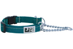 Voir l’image dans la galerie, RC Pets - Collier de Dressage de Base Turquoise Foncé - Collier de Dressage pour Chiens