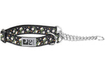 Voir l’image dans la galerie, RC Pets - Collier de Dressage à Motifs Marguerites - Collier de Dressage pour Chiens