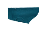 Voir l’image dans la galerie, RCP Chandail en Molleton 22" Océan