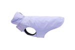 Voir l’image dans la galerie, *RCP Manteau Cascade 10" Lilas