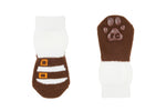 Voir l’image dans la galerie, RCP Pawks Amusantes XS Chaussettes à Papa