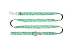 Voir l’image dans la galerie, RC Pets - Laisse à Motifs Cornichons - Laisse pour Chiens