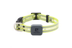Voir l’image dans la galerie, RCP Collier Lumineux à DEL Nova M Tennis