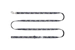 Voir l’image dans la galerie, RC Pets - Petite Laisse à Motifs 1/2" x 72" Camouflage - Laisse pour Chiens