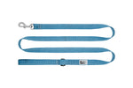 Voir l’image dans la galerie, RCP Laisse Base 1x72" Turquoise Foncé