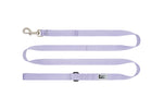 Voir l’image dans la galerie, RC Pets - Laisse de Base Lilas - Laisse pour Chiens