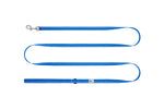 Voir l’image dans la galerie, RC Pets - Petite Laisse de Base 1/2" x 72" Saphir - Laisse pour Chiens
