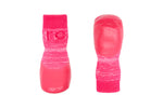Voir l’image dans la galerie, RCP Pawks Sportifs L Azalée Chiné