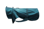 Voir l’image dans la galerie, RCP Veste Stormrunner XS Océan