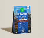 Voir l’image dans la galerie, Open Farm RawMix Grains Anciens - Nourriture Séche Sans OGM pour Chiots