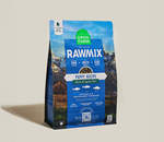 Voir l’image dans la galerie, Open Farm RawMix Sans Grains - Nourriture Sèche Sans Légumineuses et Sans OGM pour Chiots