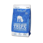 Voir l’image dans la galerie, Petkind - Panse Verte d'Agneau - Nourriture Sèche Sans Grains pour Chiens