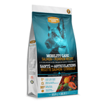 Voir l’image dans la galerie, Wholesome Blend Sans Grains - Santé des Articulations, Saumon et Citrouille - Nourriture Sèche pour Chiens