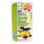 Voir l’image dans la galerie, HIKARI Nourriture Sinking Cichlid Excel Mini 2oz