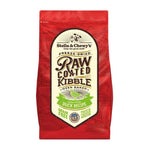 Voir l’image dans la galerie, Stella & Chewy's Raw Coated Sans Grains - Canard en Liberté - Nourriture Sèche pour Chiens