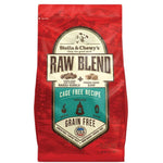 Voir l’image dans la galerie, Stella & Chewy's Raw Blend Sans Grains - Volaille en Liberté - Nourriture Sèche pour Chiens
