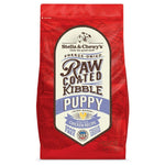 Voir l’image dans la galerie, Stella & Chewy's Raw Coated - Chiot Poulet - Nourriture Sèche Sans Grains pour Chiens