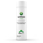 Voir l’image dans la galerie, SEACHEM AquaVitro Synthesis 350ml pour Aquarium