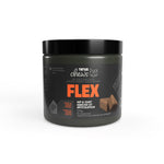 Voir l’image dans la galerie, THRIVE Reflex (Hanche & Articulation) 270g
