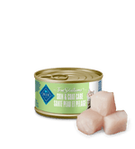 Voir l’image dans la galerie, Blue Buffalo True Solutions - Chat Adulte Santé Peau & Pelage en Pâté - Nourriture Humide pour Chats