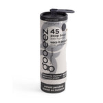 Voir l’image dans la galerie, GOO-EEZ Sac Ramassage (50) & Distributeur Non Parfumé