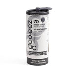 Voir l’image dans la galerie, GOO-EEZ Sac Ramassage (70) & Distributeur Non Parfumé