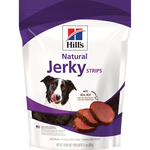 Voir l’image dans la galerie, Science Diet - Lanières de Jerky de Boeuf - Gâteries Tendres pour Chiens