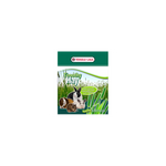 Voir l’image dans la galerie, VL Nourriture Rongeur Foin Fléole Des Près 1.8kg