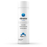 Voir l’image dans la galerie, SEACHEM AquaVitro Vibrance 350ml pour Aquarium