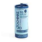 Voir l’image dans la galerie, GOO-EEZ Sac Ramassage (70) & Distributeur Brise de Melon d'Eau