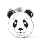 Voir l’image dans la galerie, MFC Sauvage Panda