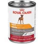 Voir l’image dans la galerie, Royal Canin - Chien Adulte Pâté en Sauce - Nourriture Humide pour Chiens