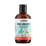 Voir l’image dans la galerie, Zanimo - VMI-Digest Inconfort Intestinal - Supplément Liquide pour Chiens et Chats