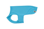 Voir l’image dans la galerie, RCP Veste Refroidissement Zephyr M Aqua