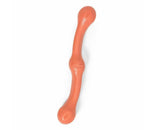 Voir l’image dans la galerie, WEST PAW Jouet Chien Zogoflex Echo Zwig Melon L