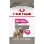 Voir l’image dans la galerie, Royal Canin Petit - Appétit Capricieux - Nourriture Sèche pour Chiens Adultes