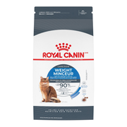 Royal Canin - Soin Minceur - Nourriture Sèche pour Chats