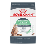 Voir l’image dans la galerie, Royal Canin - Soin Digestif - Nourriture Sèche pour Chats