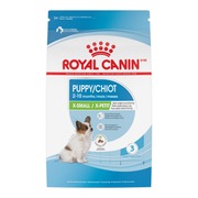 Royal Canin - X-PETIT Chiot - Nourriture Sèche pour Chiens