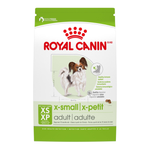 Voir l’image dans la galerie, Royal Canin X-Petit - Nourriture Sèche pour Chiens Adultes