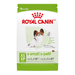 Voir l’image dans la galerie, Royal Canin - X-PETIT Chien Mature 8+, Nourriture Sèche pour Chiens Âgés