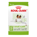Voir l’image dans la galerie, Royal Canin X-Petit - Nourriture Sèche pour Chiens Adultes 12+ Ans
