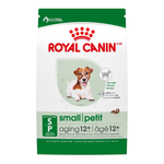 Voir l’image dans la galerie, Royal Canin Petit - Nourriture Sèche pour Chiens Adultes 12+ Ans