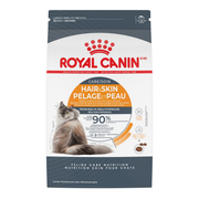 Royal Canin - Chat Soin Pelage et Peau - Nourriture Sèche pour Chats