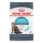 Voir l’image dans la galerie, Royal Canin - Chat Soin Urinaire - Nourriture Sèche pour Chats